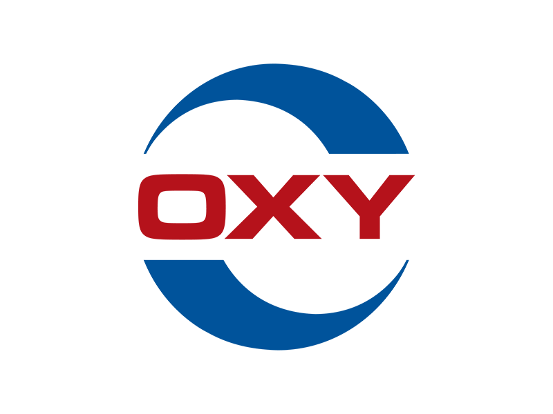 OXY_sponsor-rodeo-houston-800x600-copy Energy Transfer