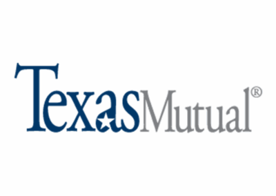 Texas Mutual