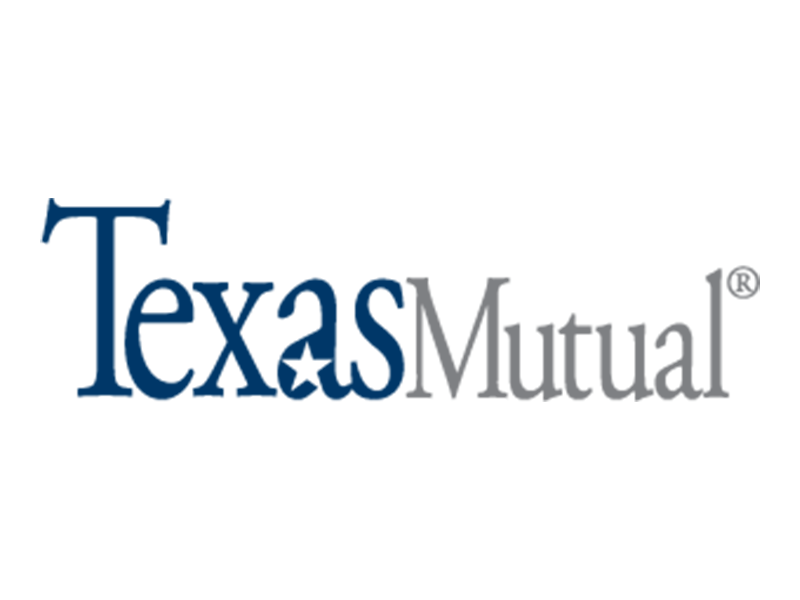 Texas Mutual