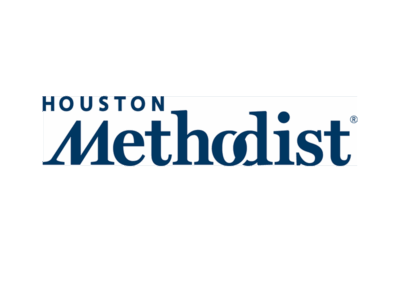 Houston Methodist