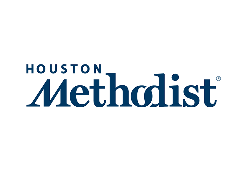 Houston Methodist