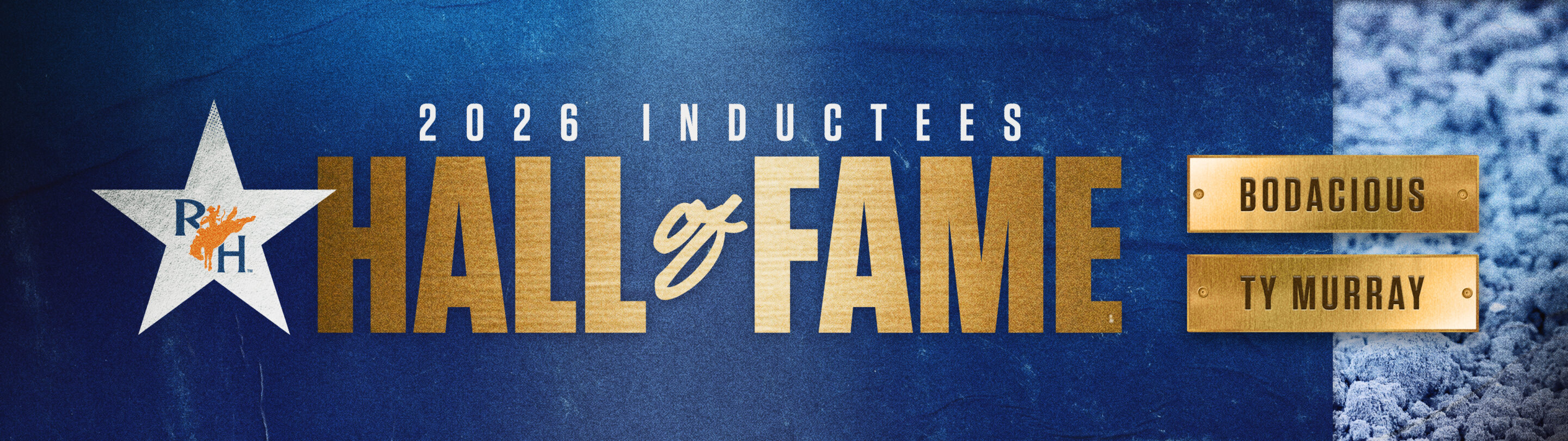 Web Banners_3840x1080