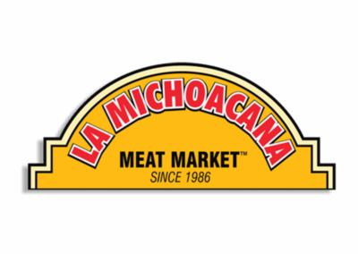 La Michoacana Meat Market