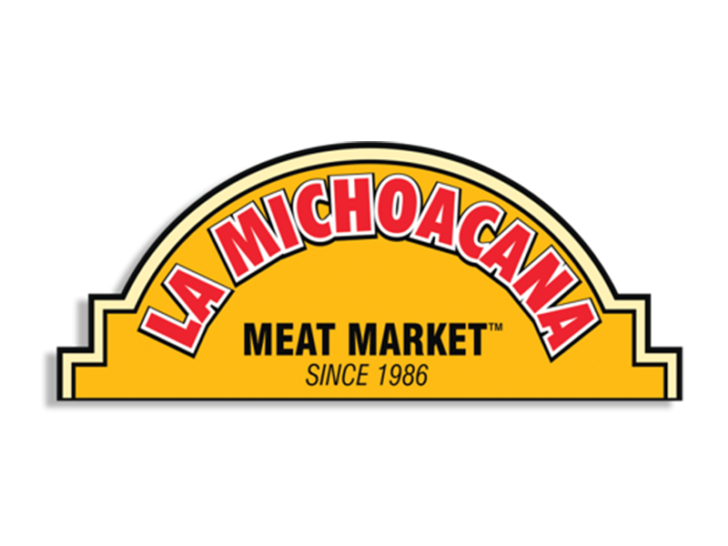 La Michoacana Meat Market