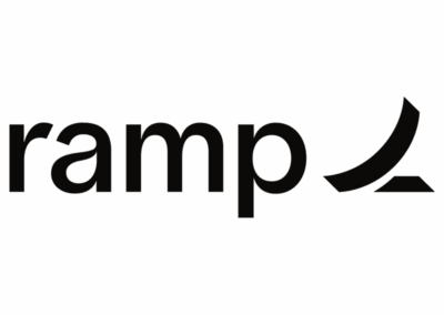 Ramp