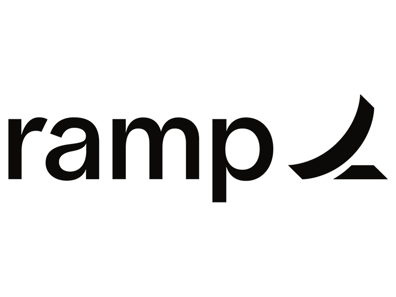Ramp