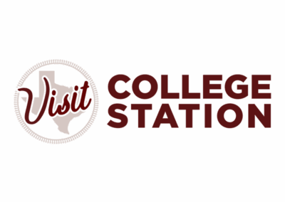 Visit College Station