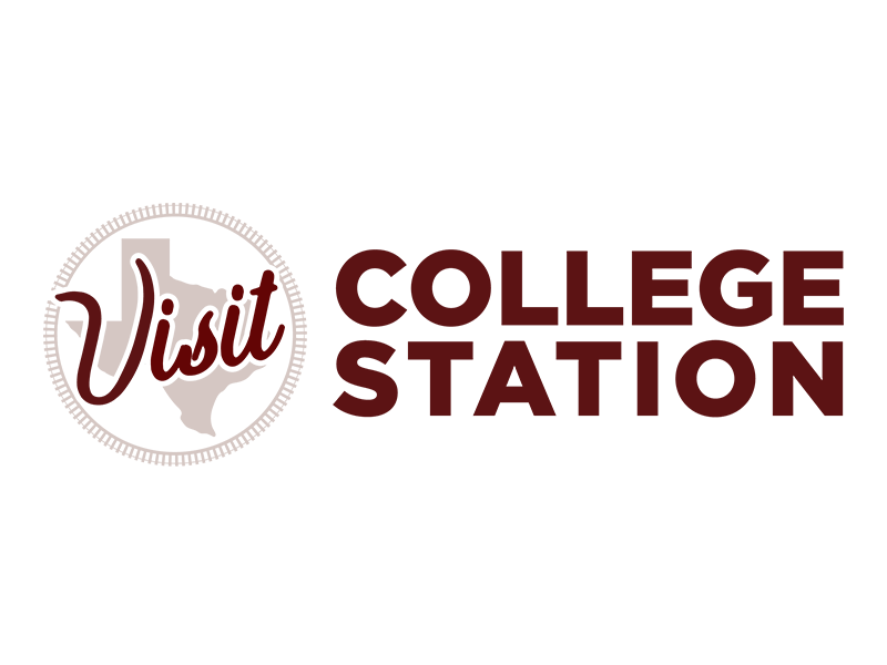 Visit College Station