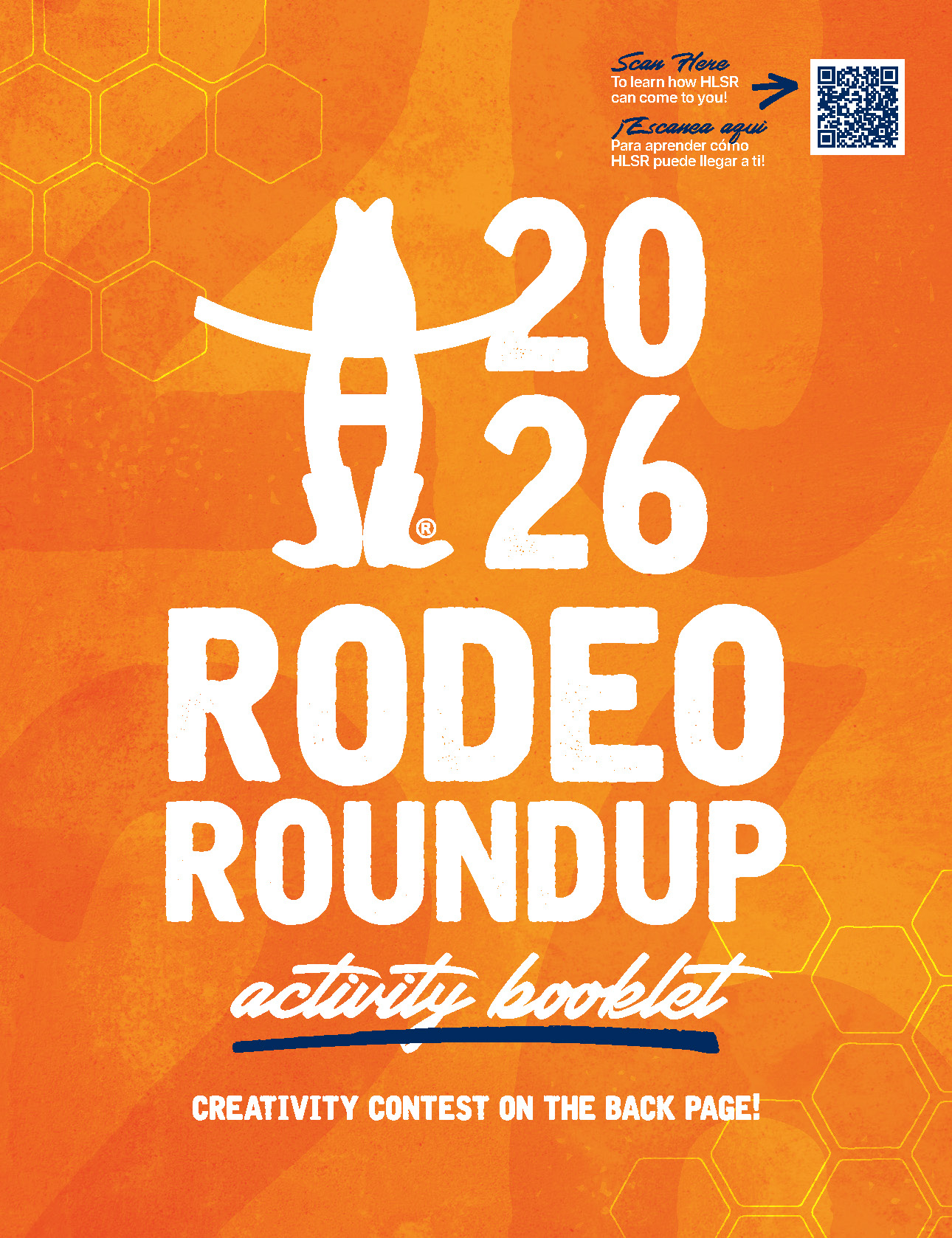 2026_Activity Booklet_10x13_Cover