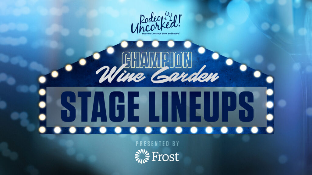 2026_WineGardenLineup