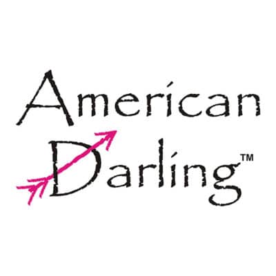 American Darling
