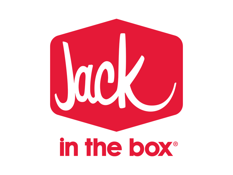 Jack in the Box