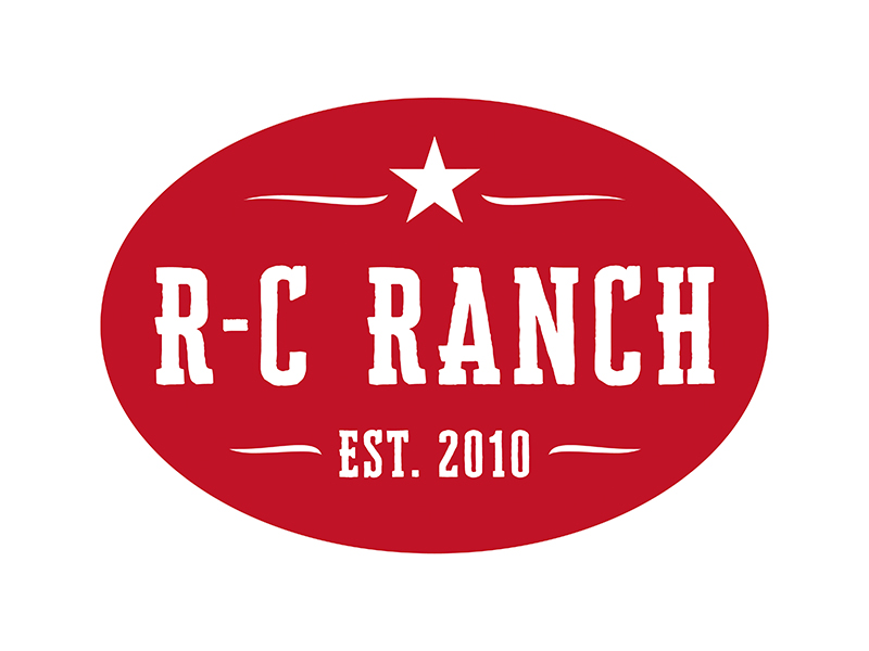 R-C Ranch