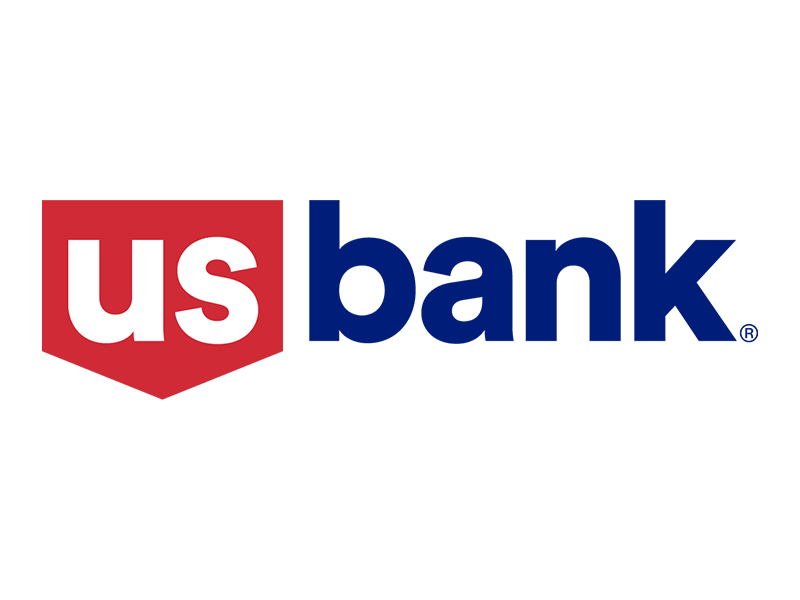 US Bank