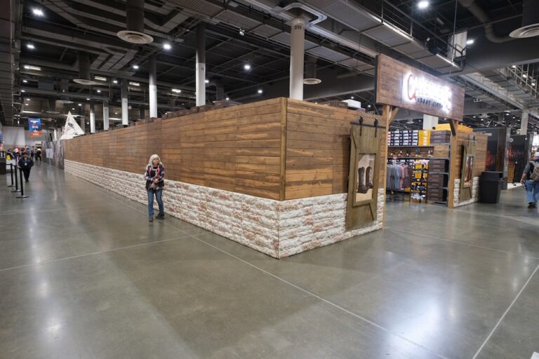 Cavender’s Boot City