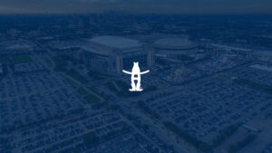 Chris Atmar Joins the Houston Livestock Show and Rodeo™ Senior Management Team as General Counsel