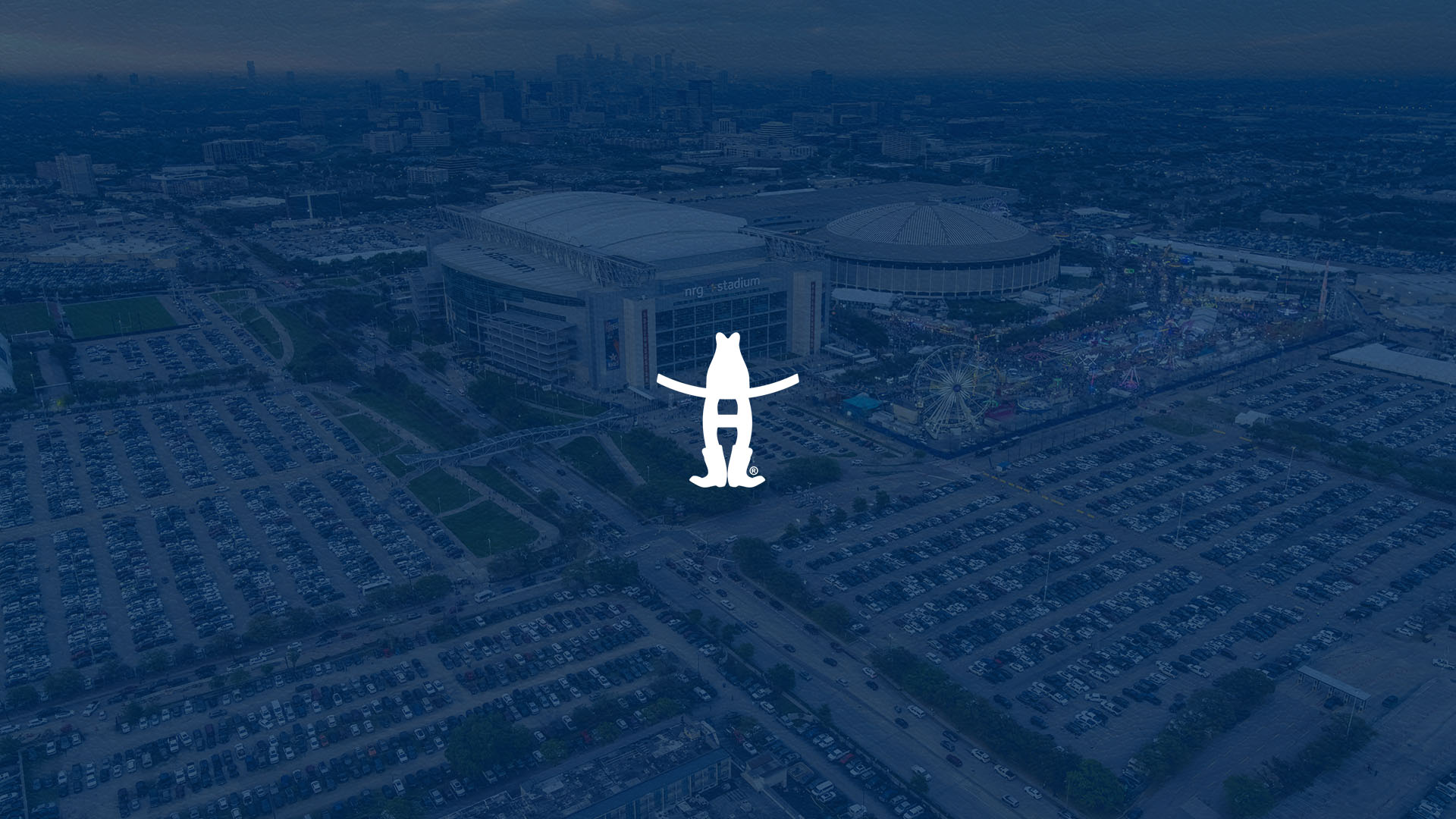 Chris Atmar Joins the Houston Livestock Show and Rodeo™ Senior Management Team as General Counsel