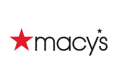Macy’s