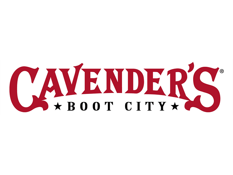 Cavender’s