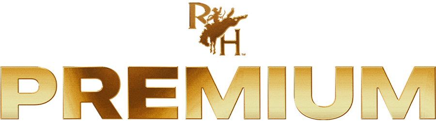 RODEOHOUSTON Premium