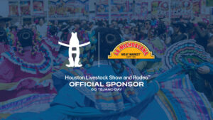 Honoring Tradition, Strengthening Community: La Michoacana Meat Market Becomes Go Tejano Day Title Sponsor of The Rodeo