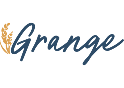 Grange