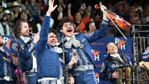 Road to the Star Stage: Inside the Go Tejano Committee’s Mariachi Invitational
