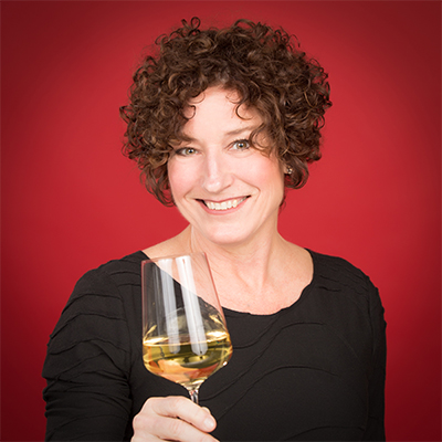 Denise Clarke