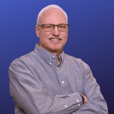 Jeff Cope