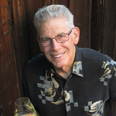 Mike Dunne