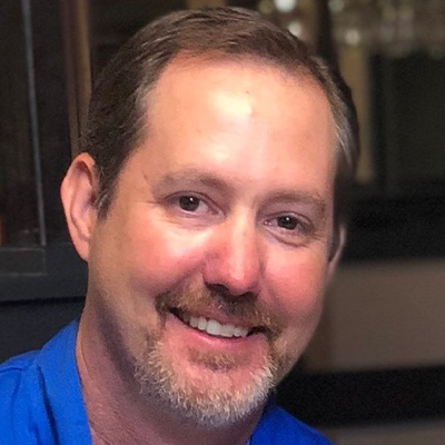Craig Lindstrom