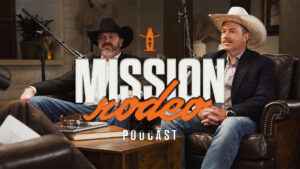 Episode 6: Behind the Gates at The Farm with Kyle Olsen and Karl Hengst
