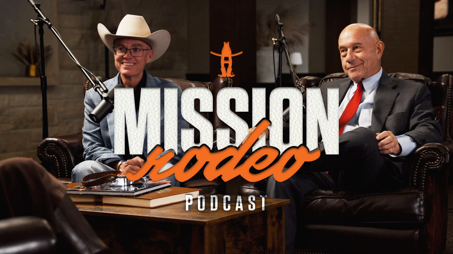 Episode 5: Announcing The Farm – Our Future at Highway 288: Chris Boleman and Mayor Whitmire