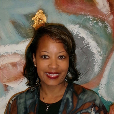 Qiana Taylor