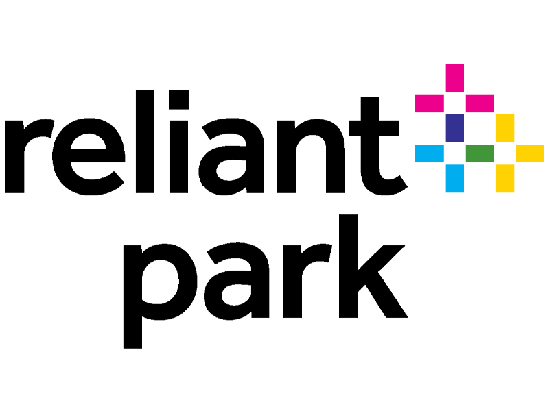 Logo_ReliantPark