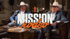 Episode 8: 365 Days Of Possibility with Chris Boleman and Wesley Sinor
